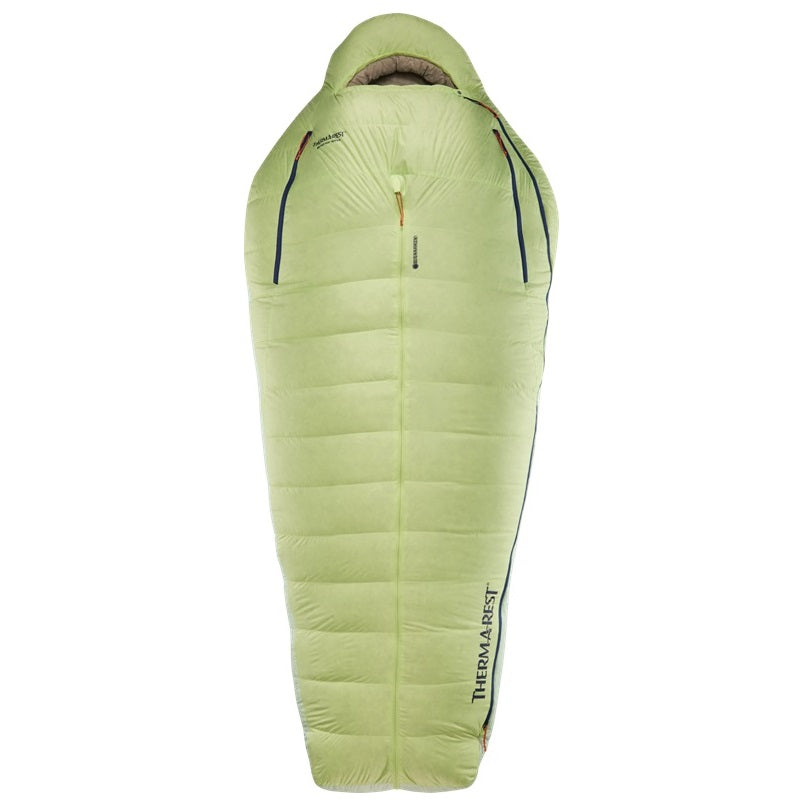 Thermarest Boost 650 32F / 0C