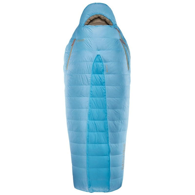 Thermarest Boost 650 20F / -6C