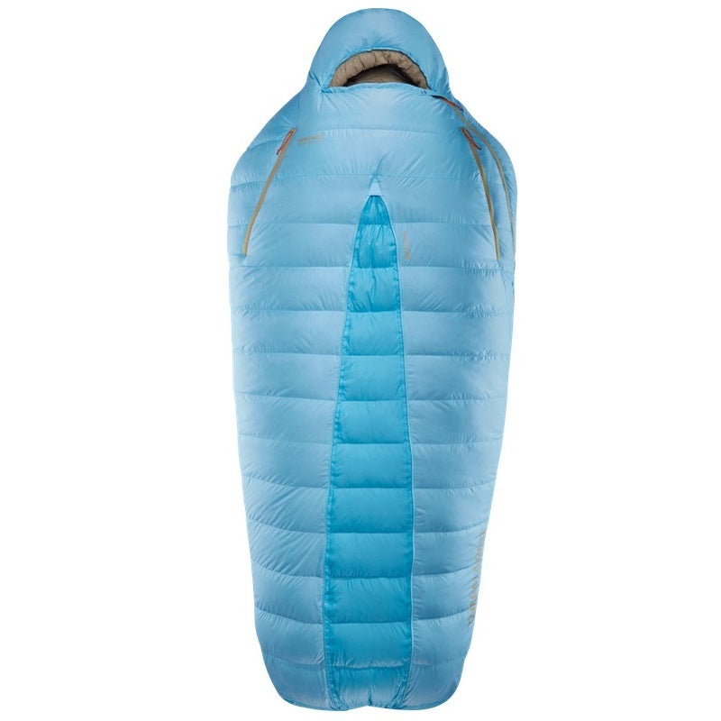 Thermarest Boost 650 20F / -6C