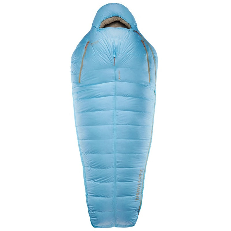 Thermarest Boost 650 20F / -6C