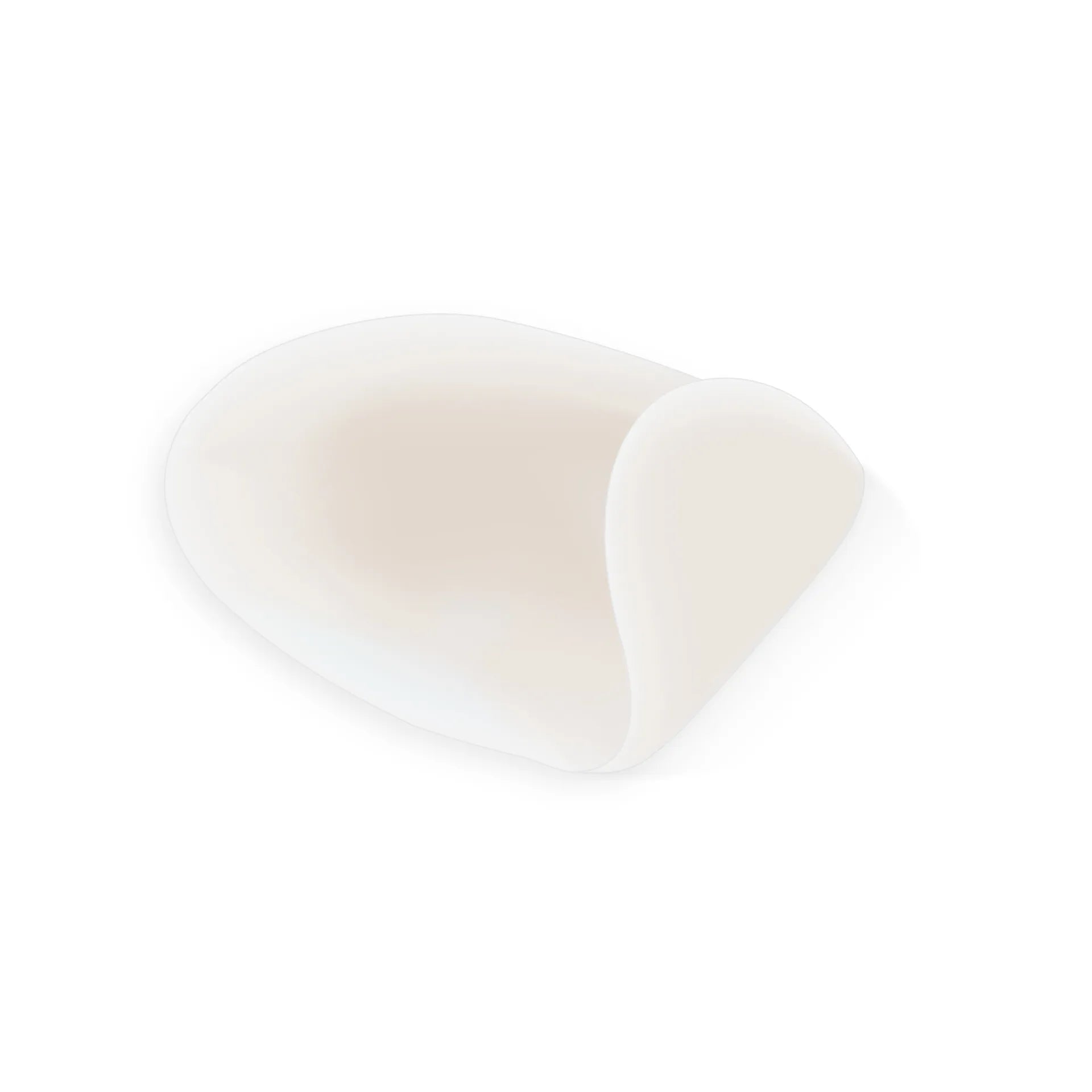Lifesystems Blister Plasters (6-pack)