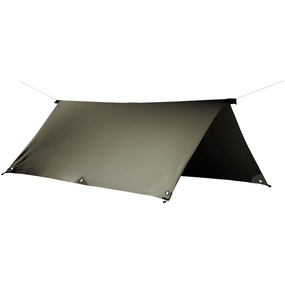 Tatonka Tarp 2 TC