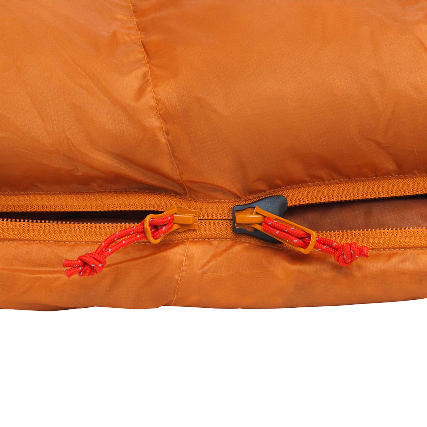 Robens Scoria UL -6°C Regular Left Hand Zip
