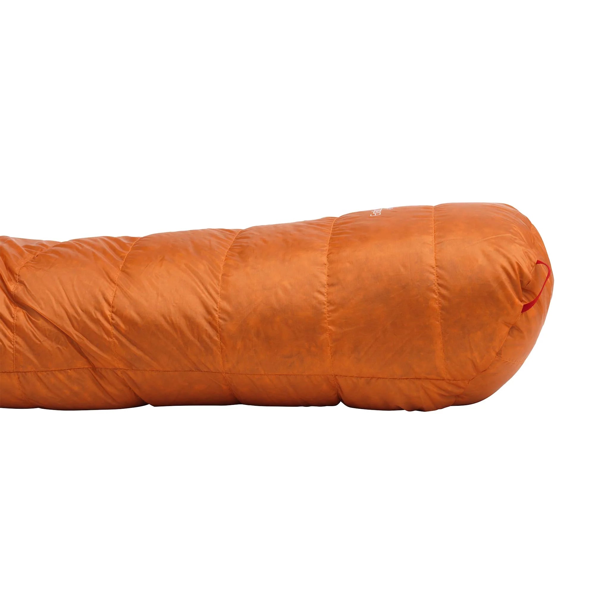 Robens Scoria UL -6°C Regular Left Hand Zip