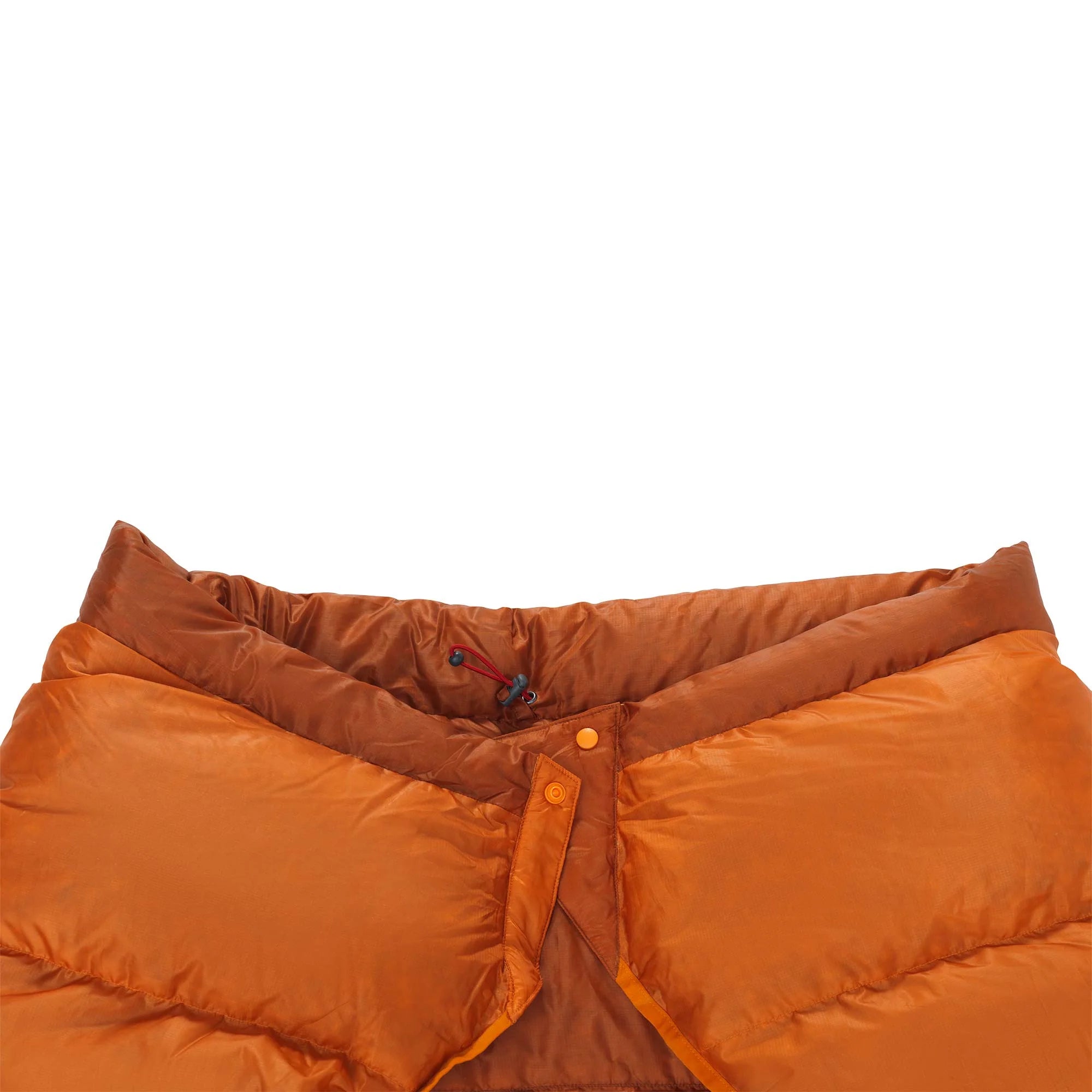 Robens Scoria Quilt UL -6°C Regular