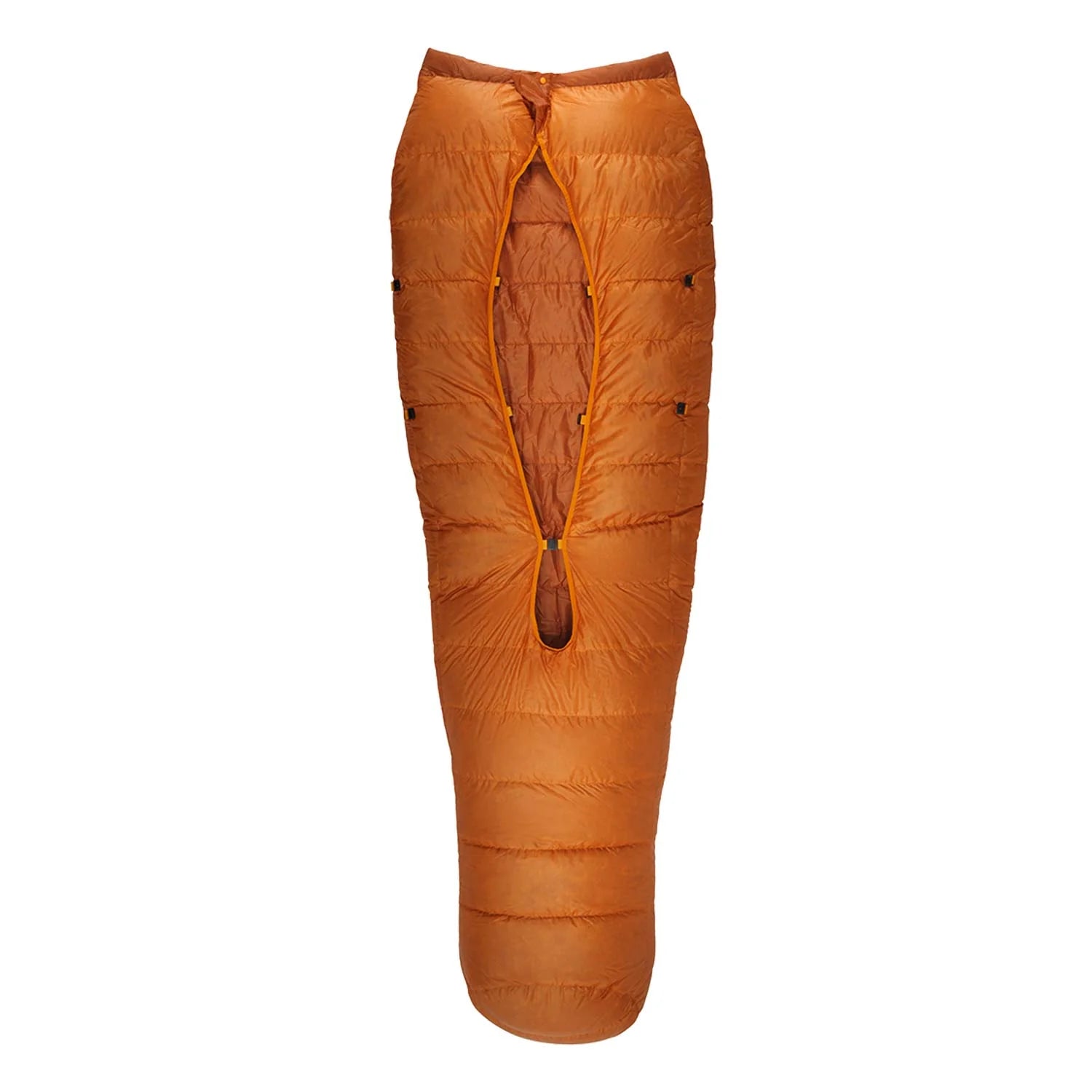 Robens Scoria Quilt UL -6°C Regular