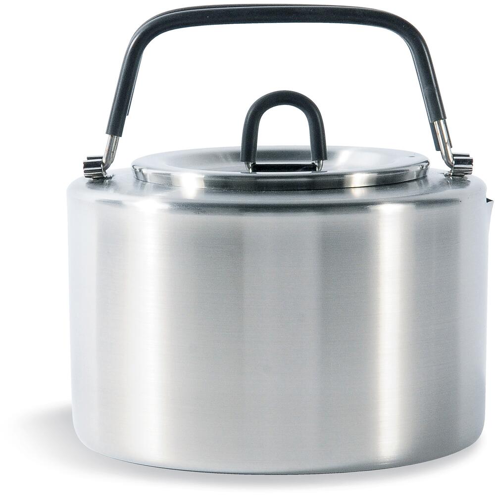 Tatonka Teapot - 1.5 Litre