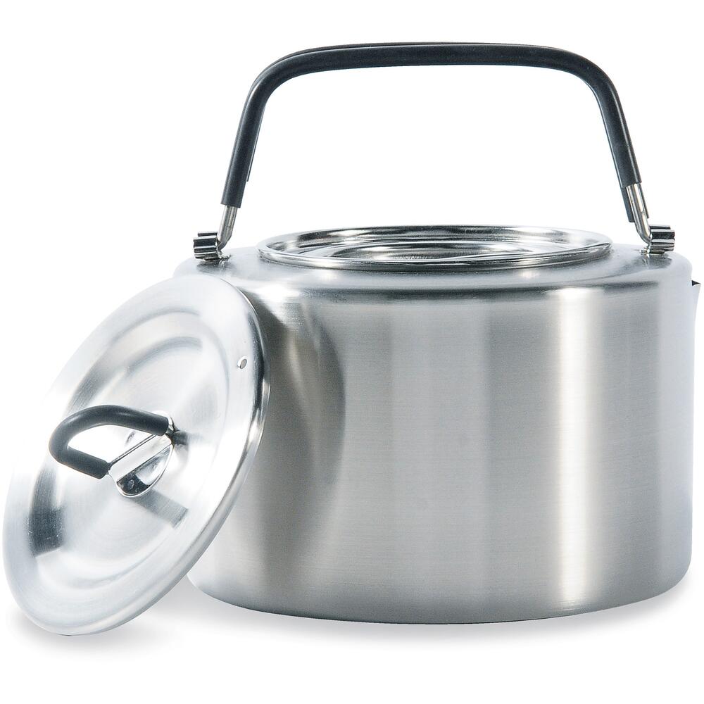 Tatonka Teapot - 1.5 Litre