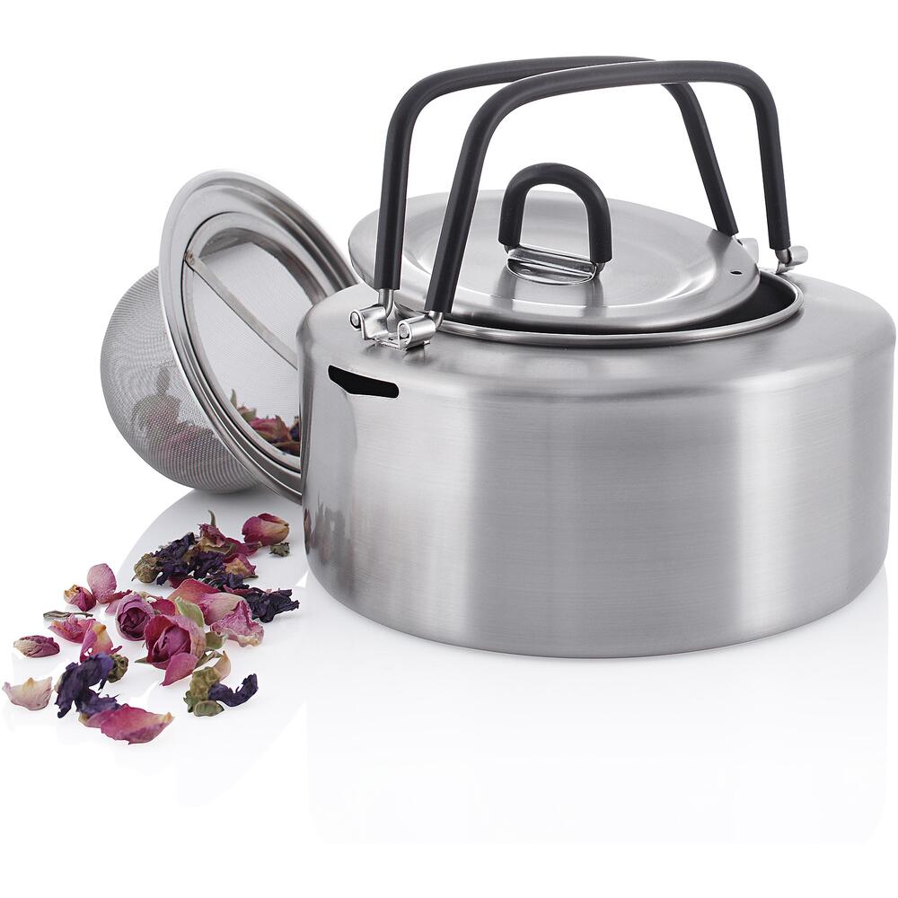 Tatonka Teapot - 1.0 Litre