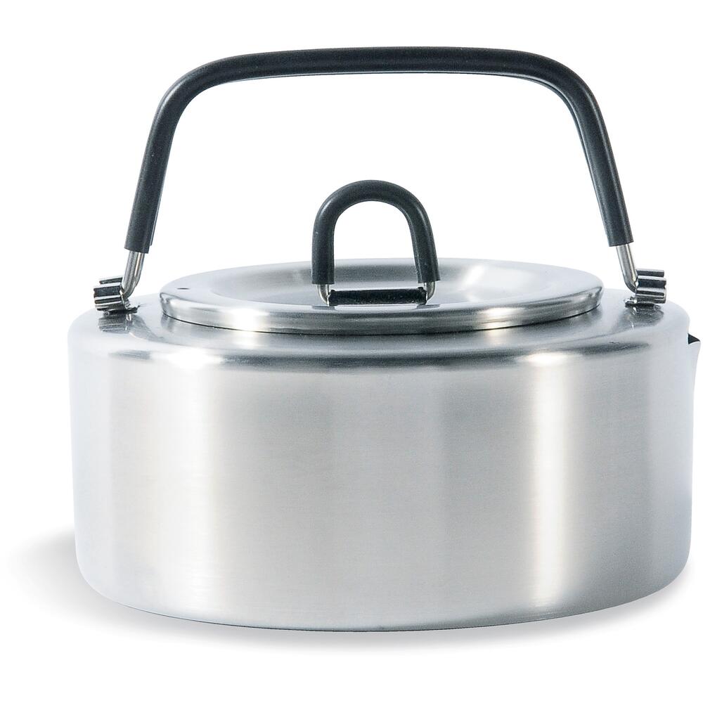 Tatonka Teapot - 1.0 Litre