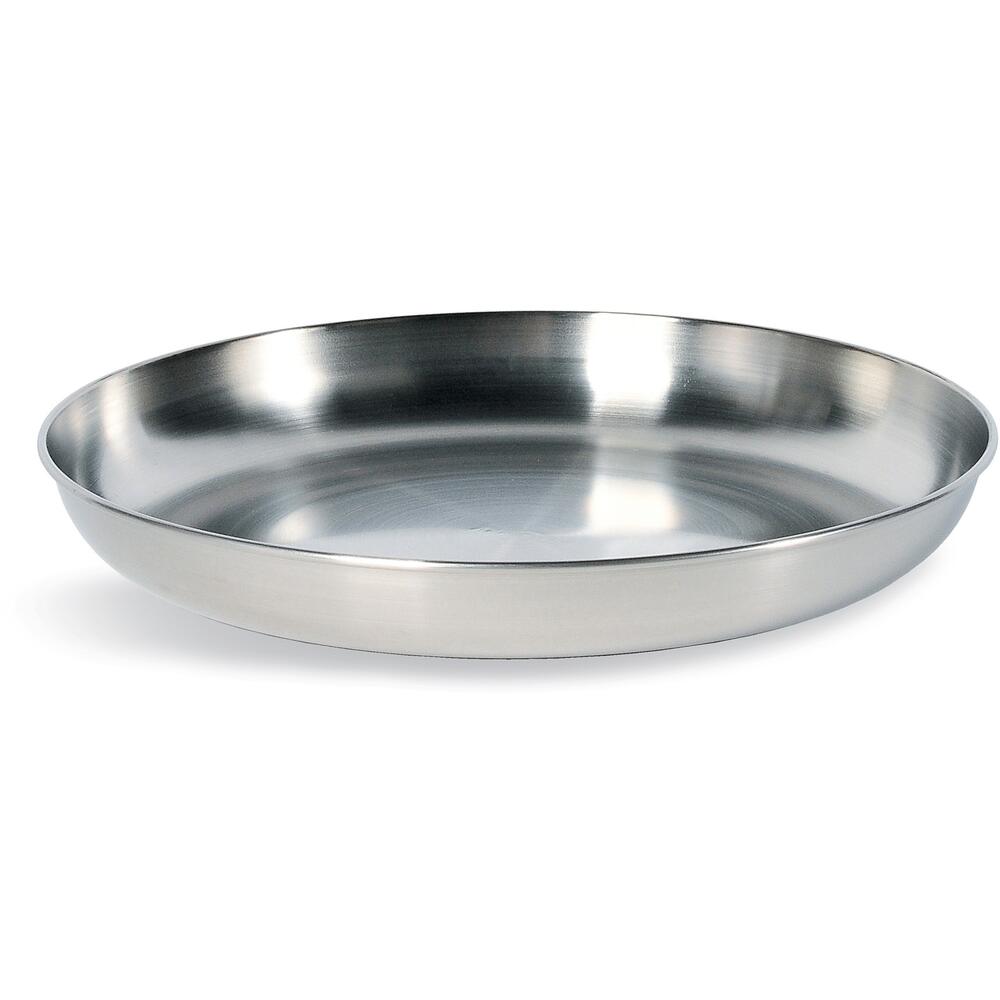 Tatonka Plate - Large