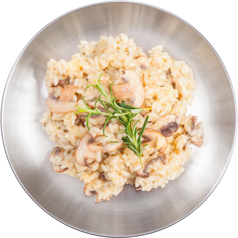 Tatonka Plate - Small