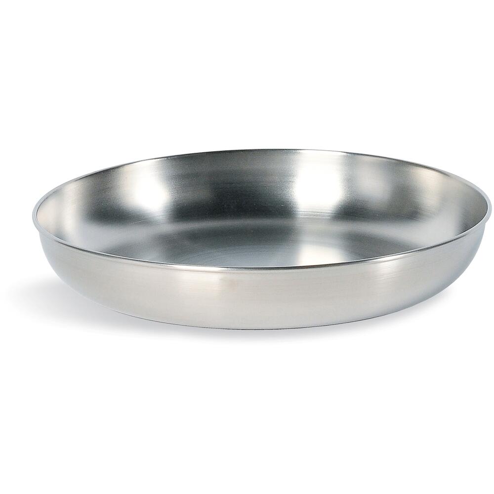 Tatonka Plate - Small