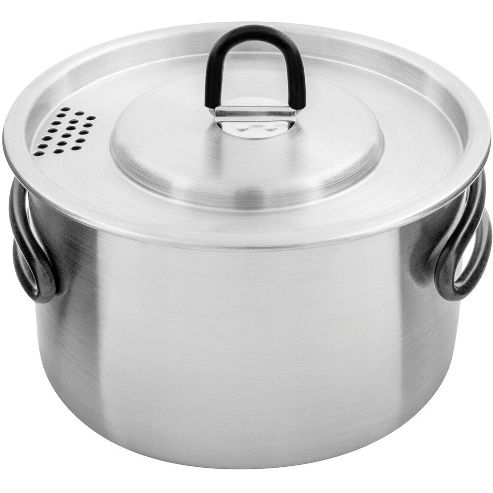 Tatonka Kettle II - 1.0 Litre