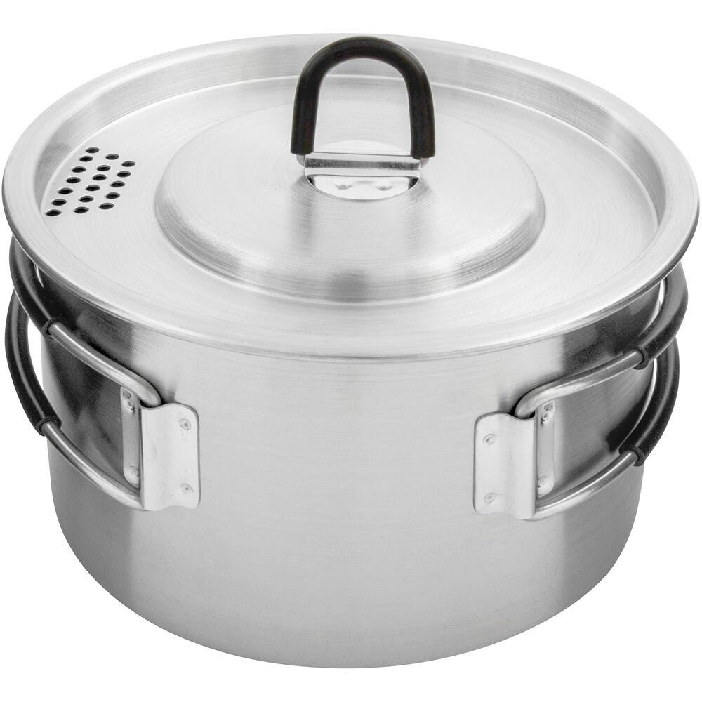 Tatonka Kettle II - 1.0 Litre