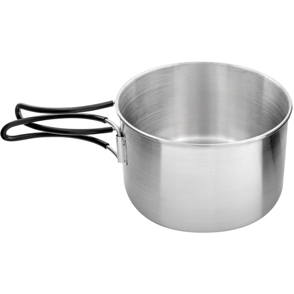 Tatonka Kettle II - 1.0 Litre