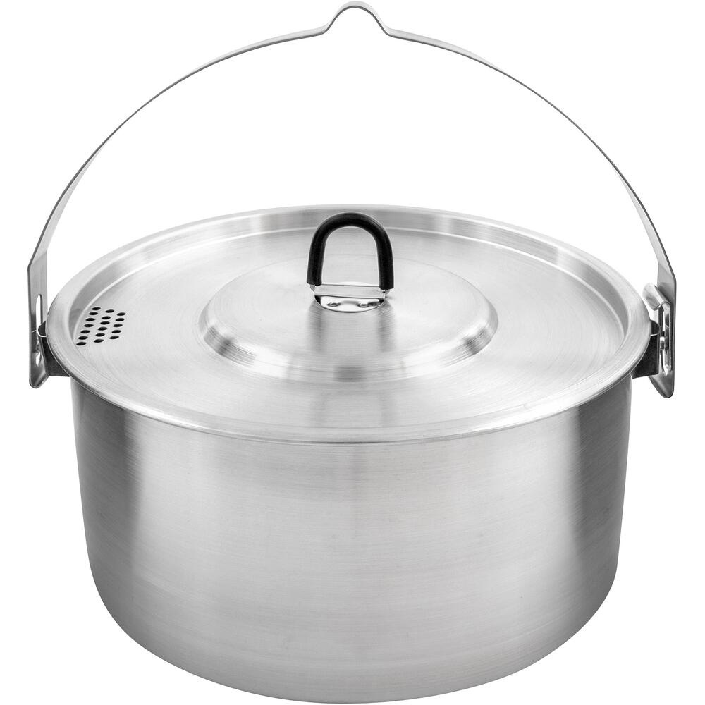 Tatonka Kettle II - 2.5 Litre