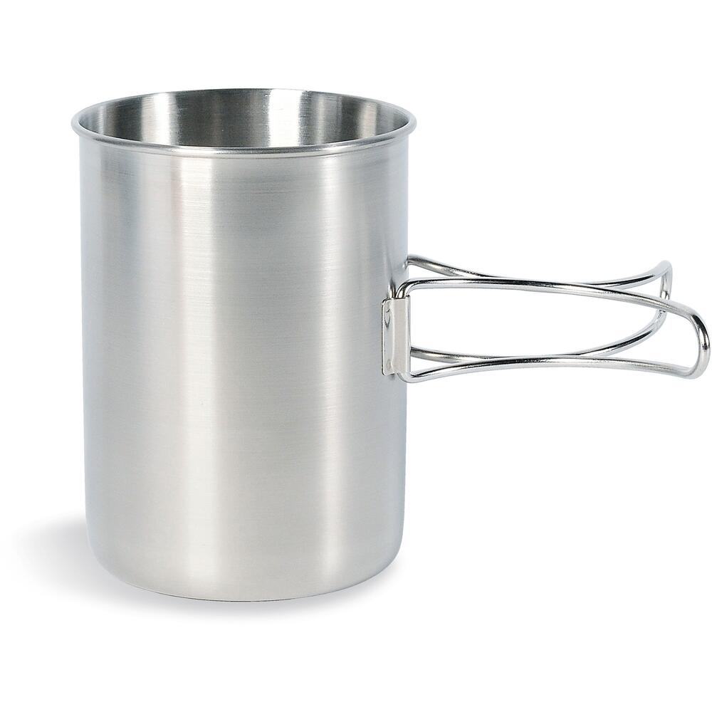 Tatonka Handle Mug - 850