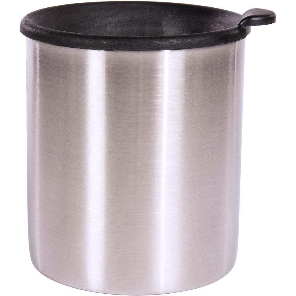 Tatonka Thermo Mug - 250