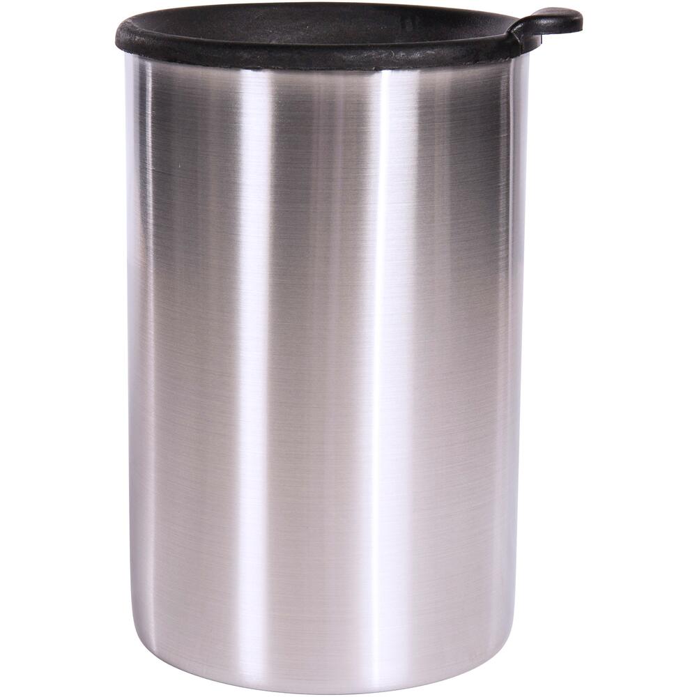 Tatonka Thermo Mug - 350