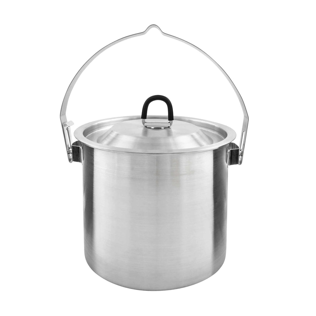 Tatonka Pot Set 1.4L BC