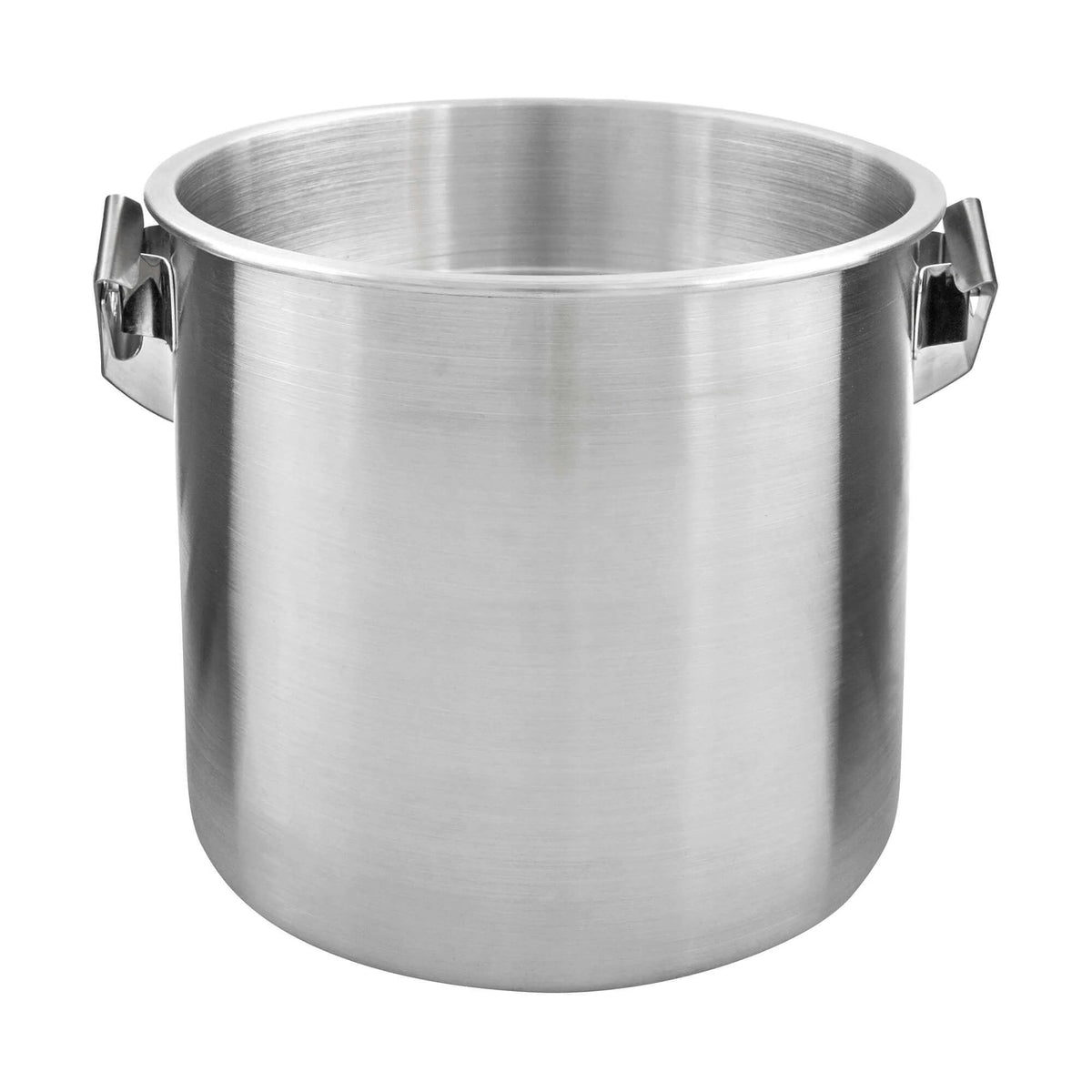 Tatonka Pot Set 1.4L BC