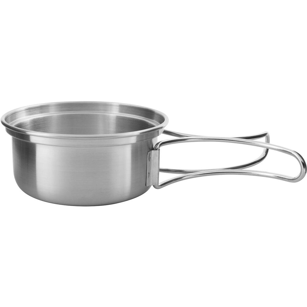 Tatonka Handle Mug Set - 500