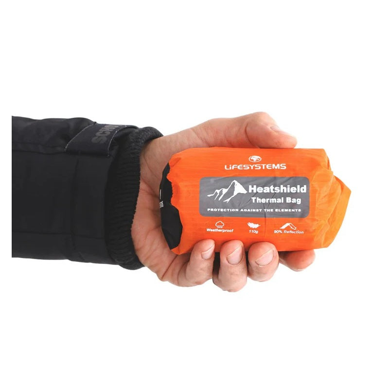 Lifesystems Heatshield Bag