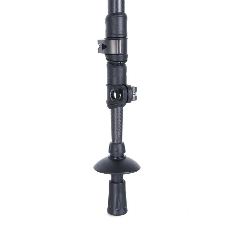 Lifesystems Carbon Fibre Trekking Poles