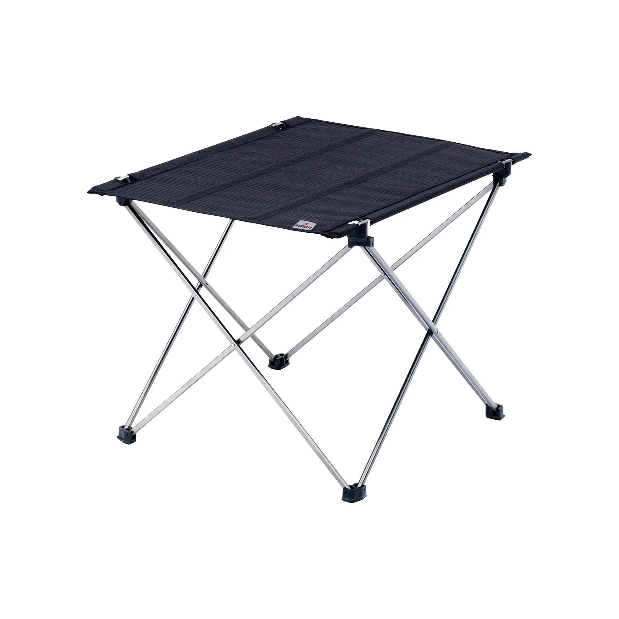Robens Adventure Table Small