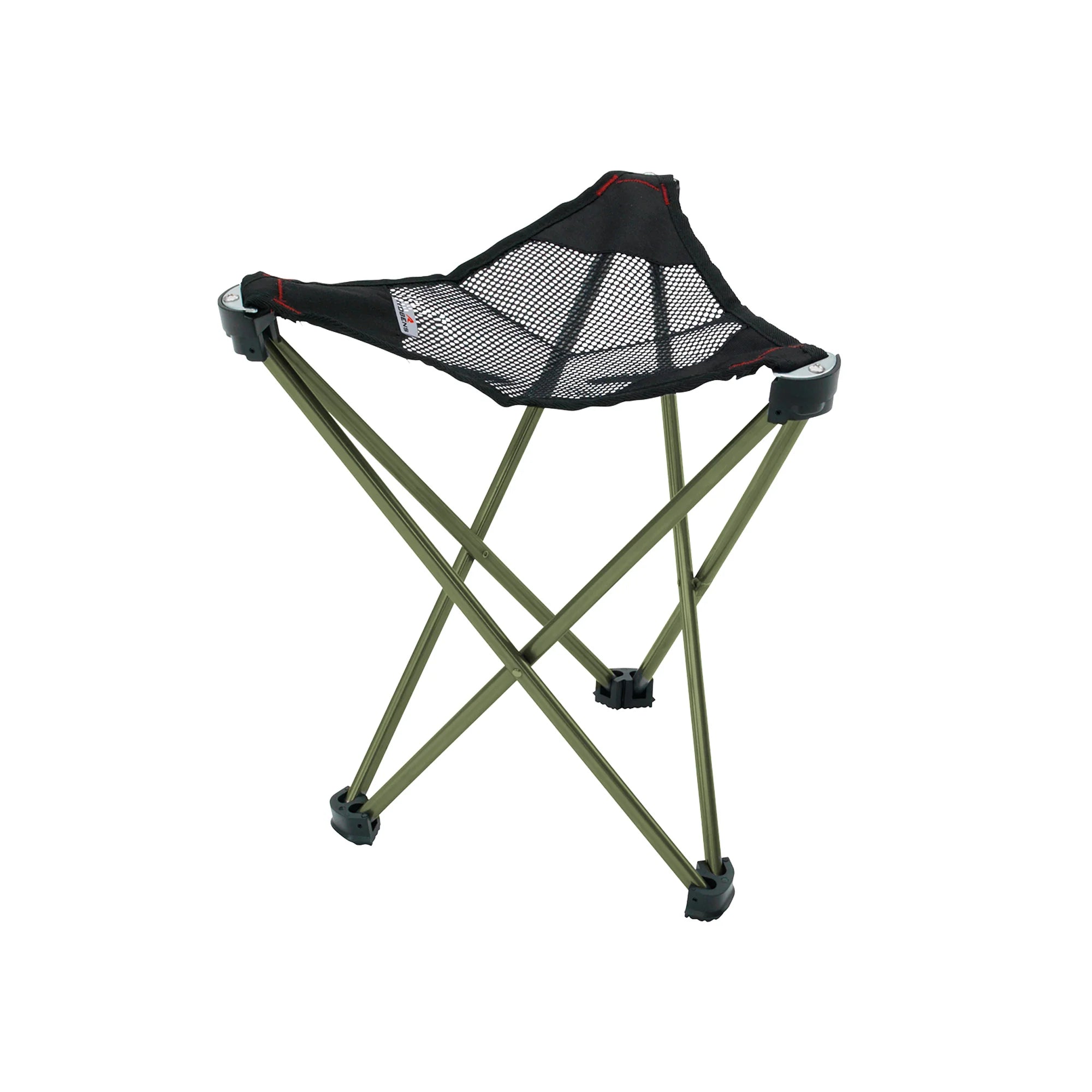 Robens Geographic High Glowing Green