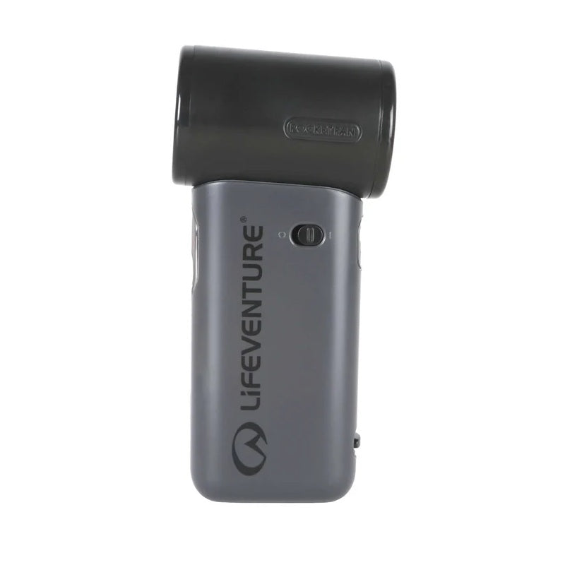 Lifeventure High-Power Pocket Fan