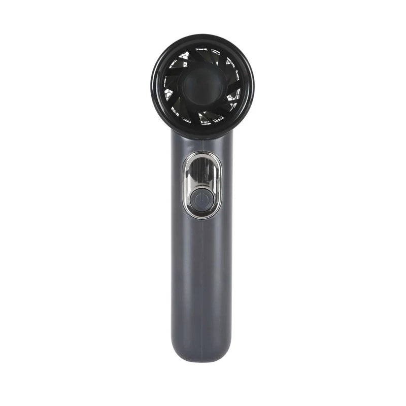 Lifeventure High-Power Pocket Fan