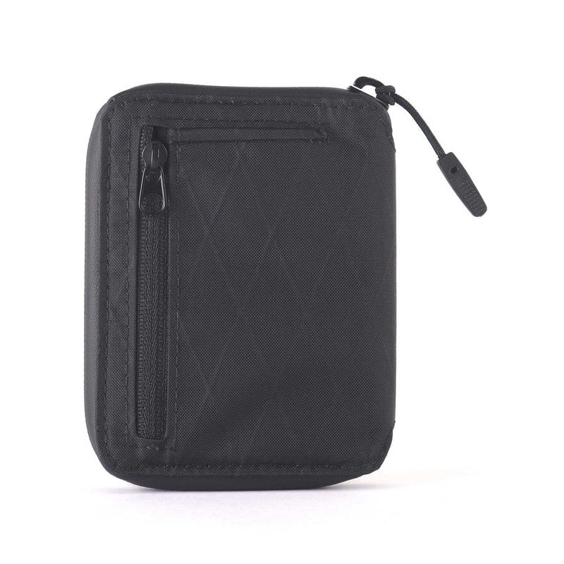 Lifeventure X-Pac Card Wallet