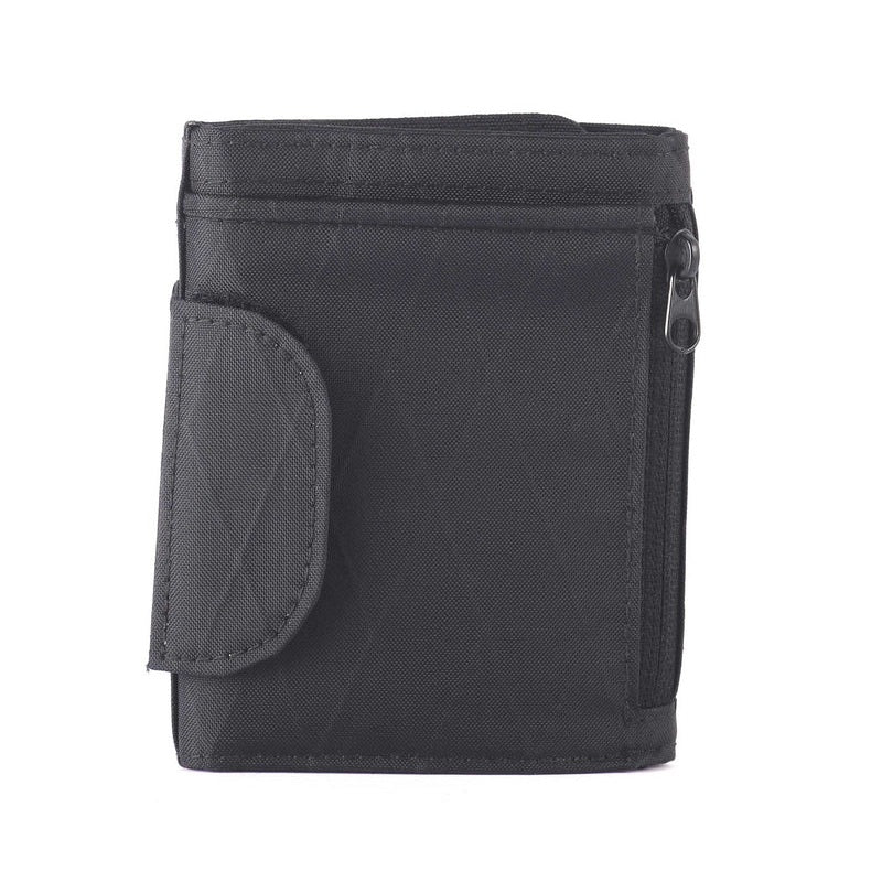 Lifeventure X-Pac Wallet