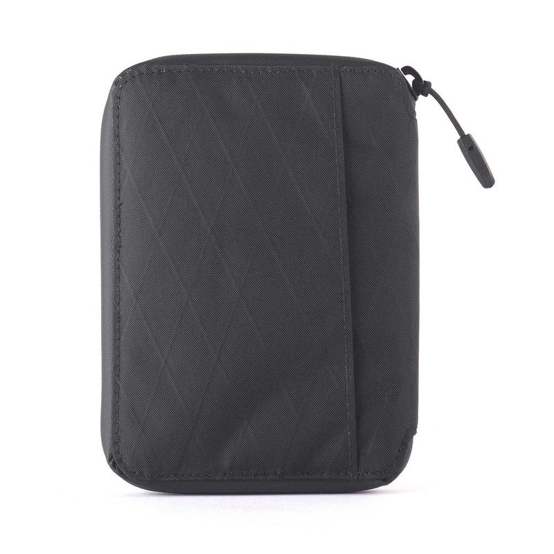 Lifeventure X-Pac Mini Travel Wallet