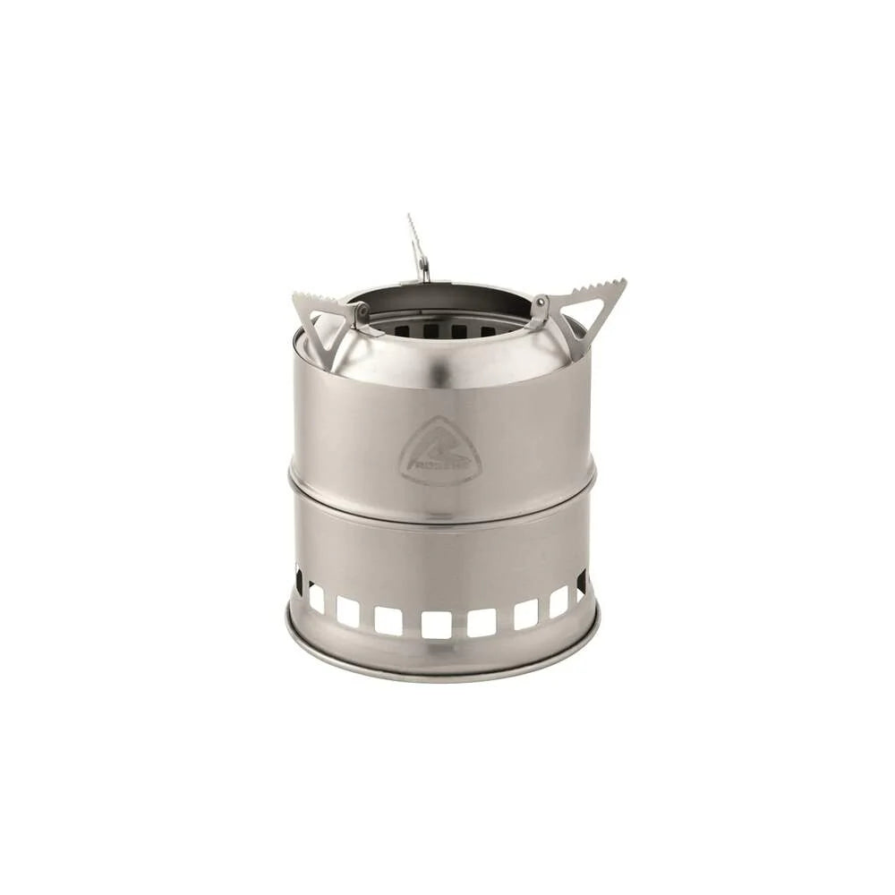 Robens Lumberjack Stove