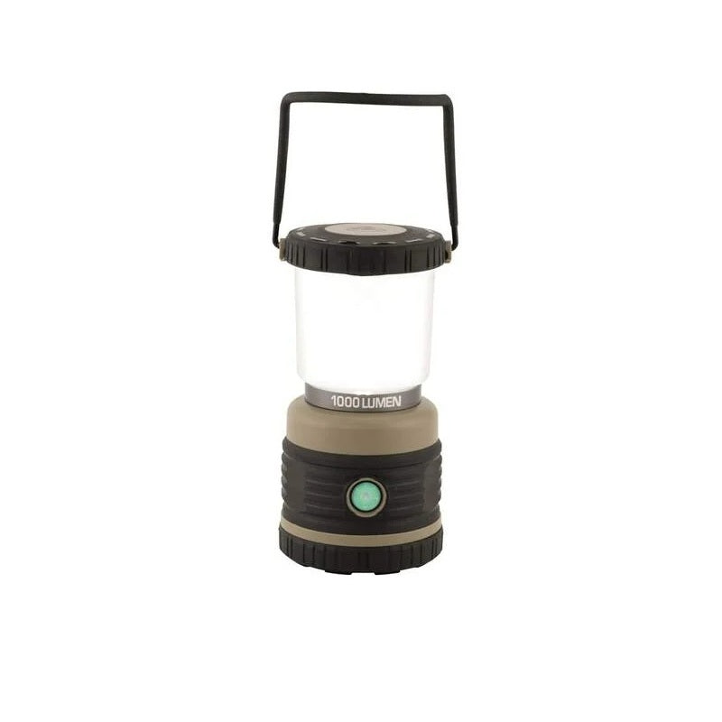 Robens Lamp Lighthouse