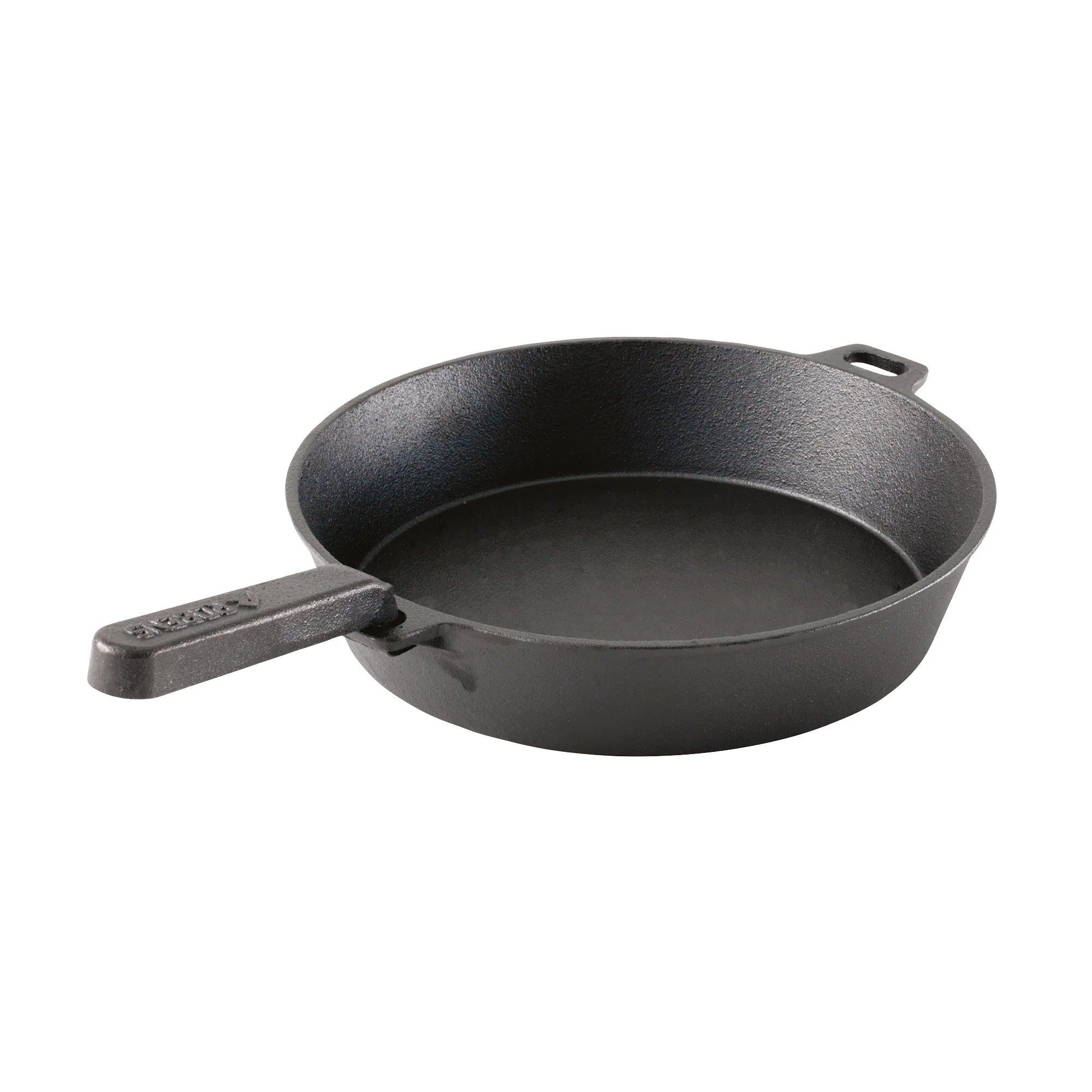 Robens Modoc Pan