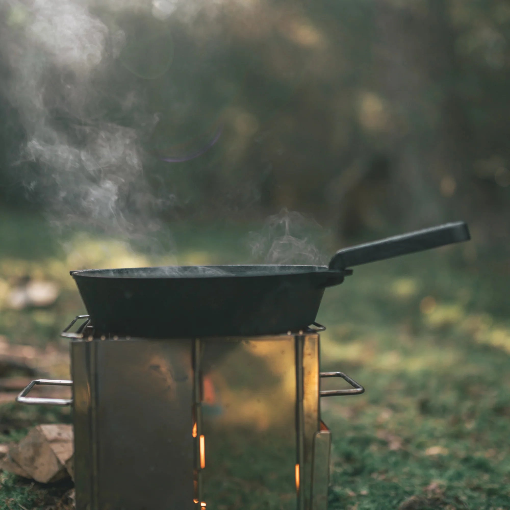 Robens Modoc Pan
