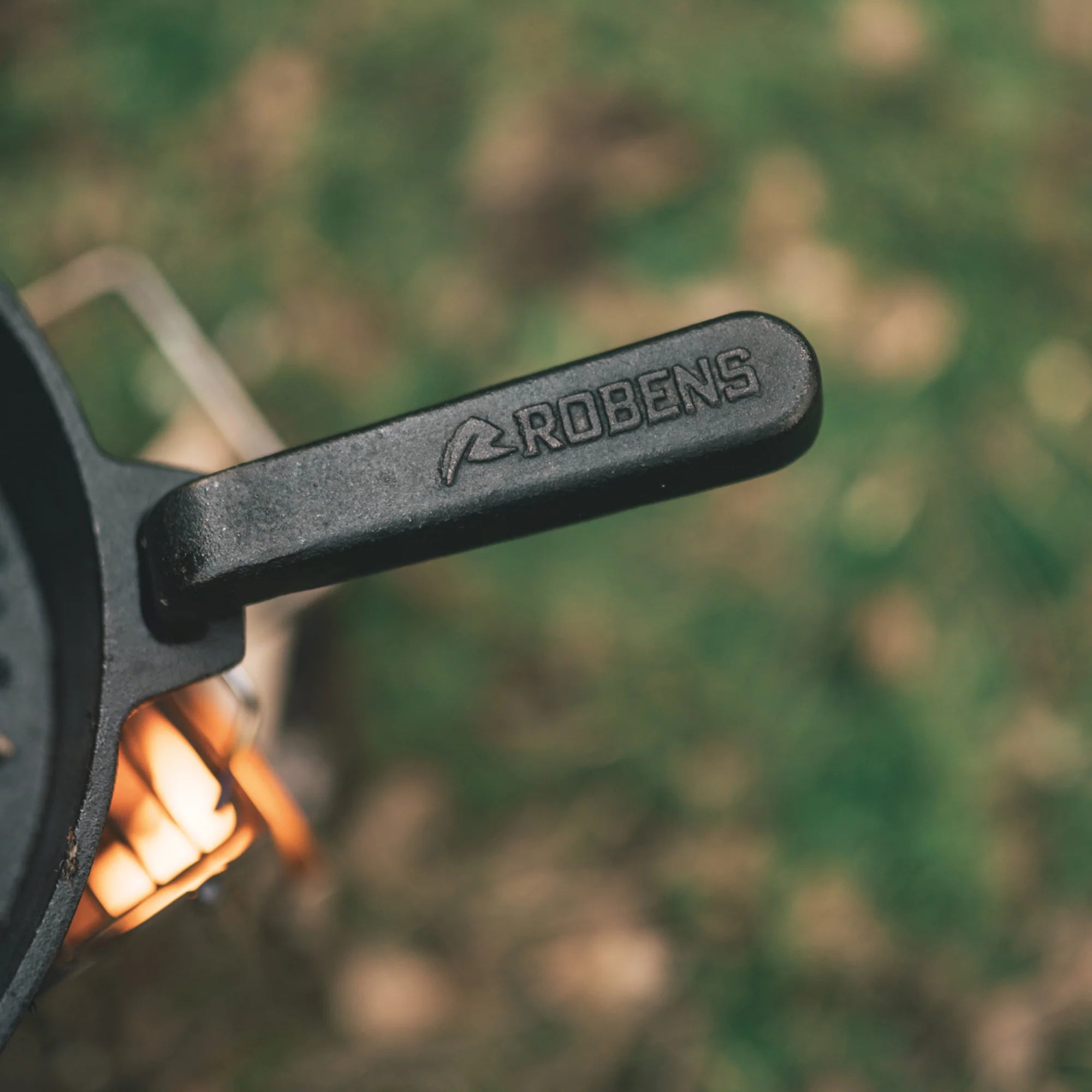 Robens Modoc Pan