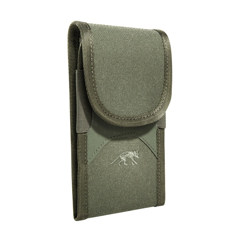 Tasmanian Tiger Tactical Phone Cover XL Olive 7082