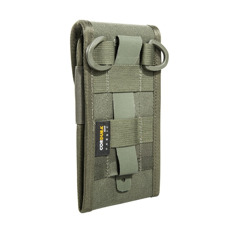 Tasmanian Tiger Tactical Phone Cover XXL Olive 7083