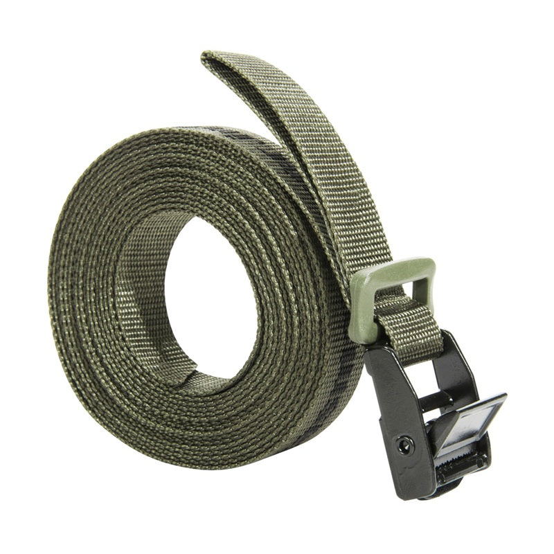 Tasmanian Tiger Webbing strap 18mm Olive