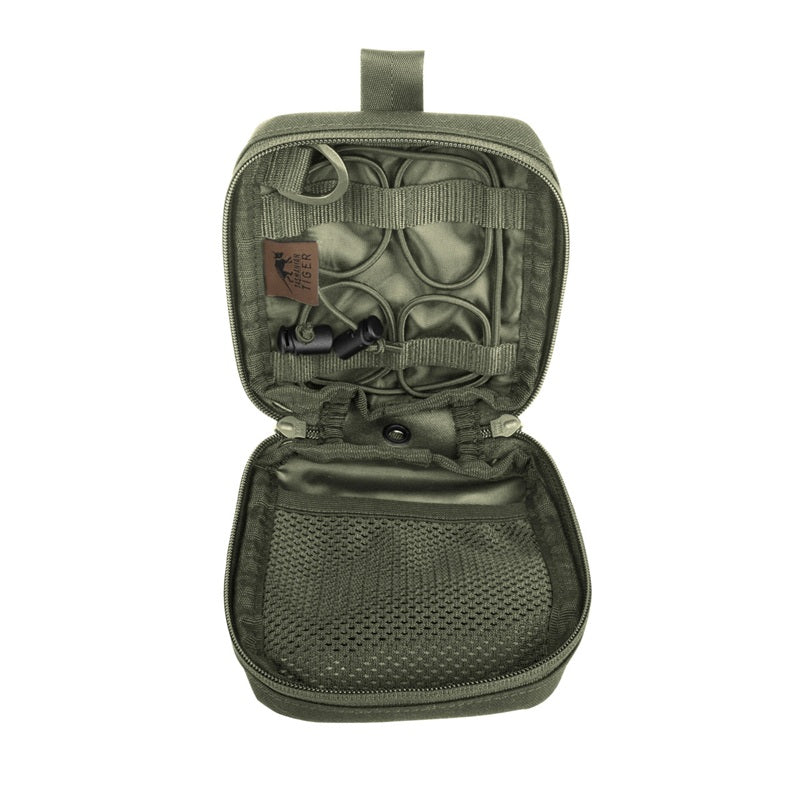 Tasmanian Tiger Tac Pouch Medic Olive 7233