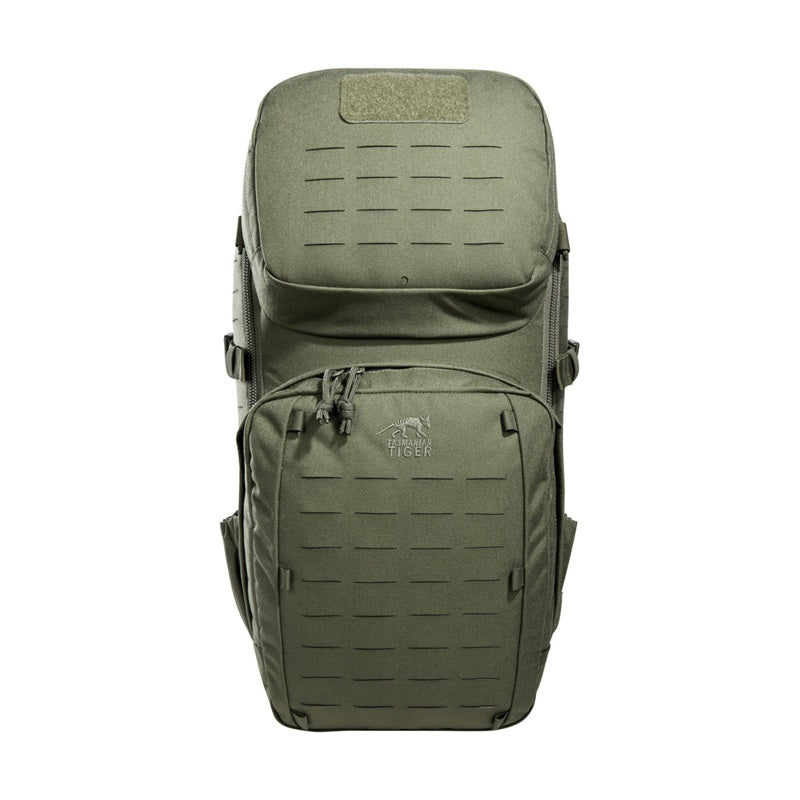 Tasmanian Tiger Modular Combat Pack Olive