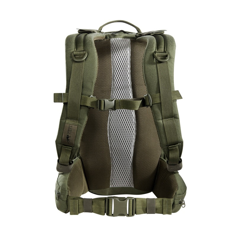 Tasmanian Tiger Modular Combat Pack Olive