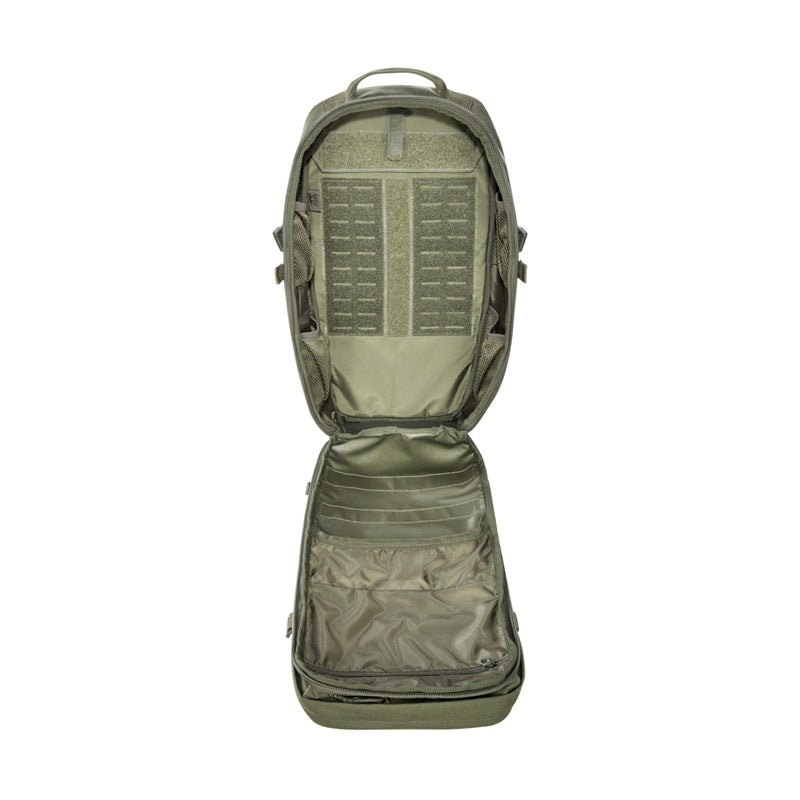 Tasmanian Tiger Modular Combat Pack Olive