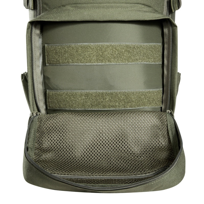 Tasmanian Tiger Modular Combat Pack Olive