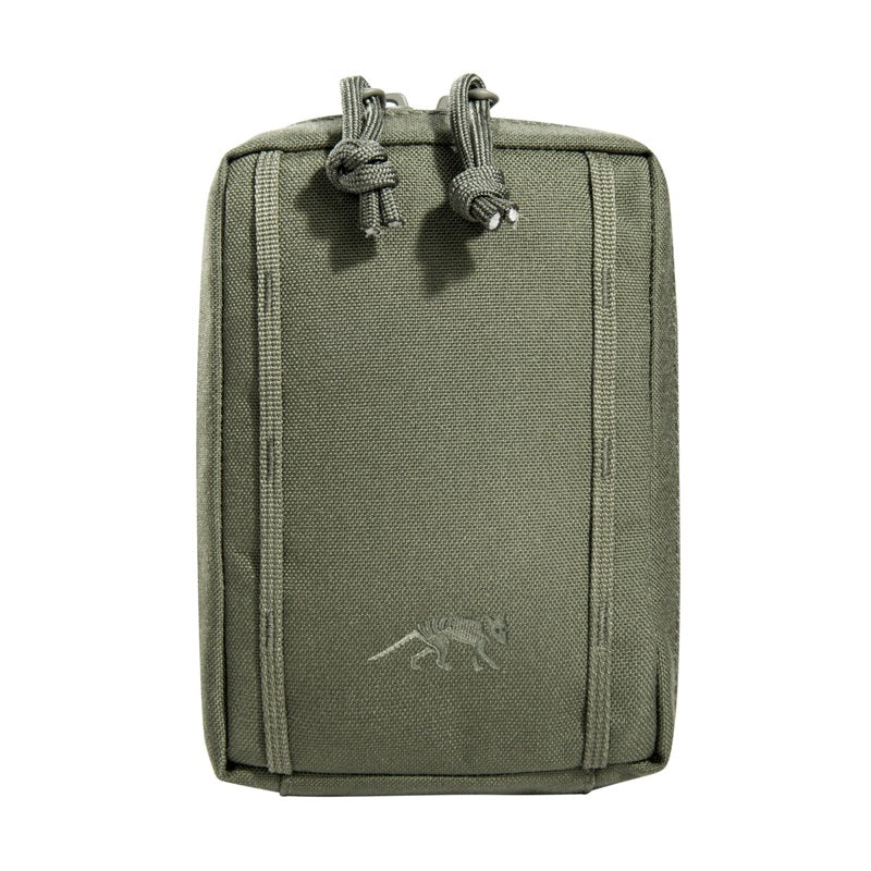 Tasmanian Tiger Tac Pouch 4.1 Olive 7273
